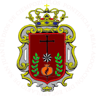 Hermandad San Juan de Dios